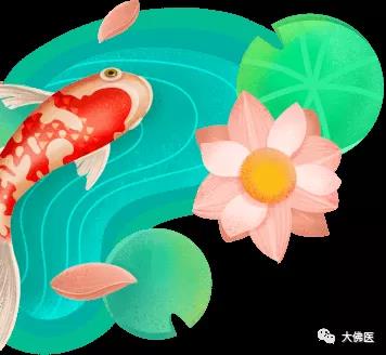 禅师法语——为自己而活