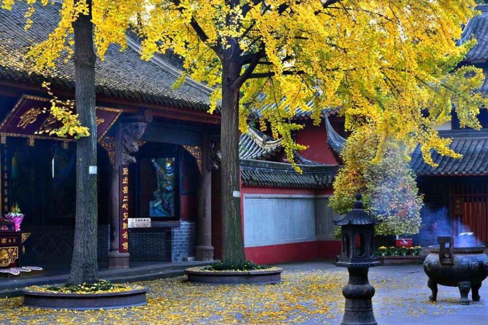 寺院.jpg